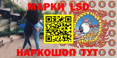 дурь Среднеуральск