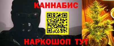 дурь Среднеуральск