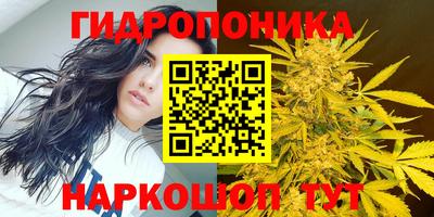 метадон Старая Купавна