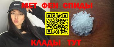 дурь Среднеуральск
