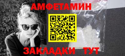 дурь Среднеуральск