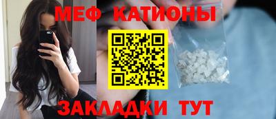 дурь Среднеуральск